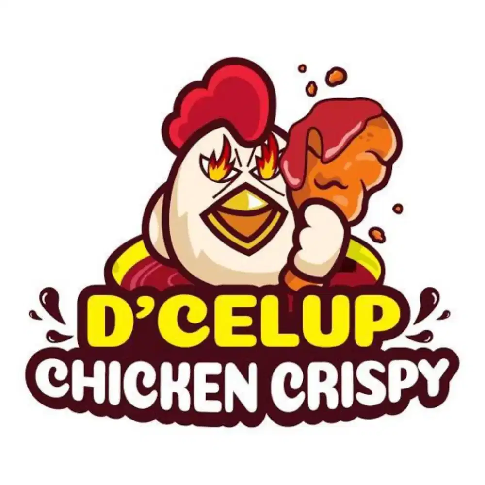 lowongan kerja ayam kentaki