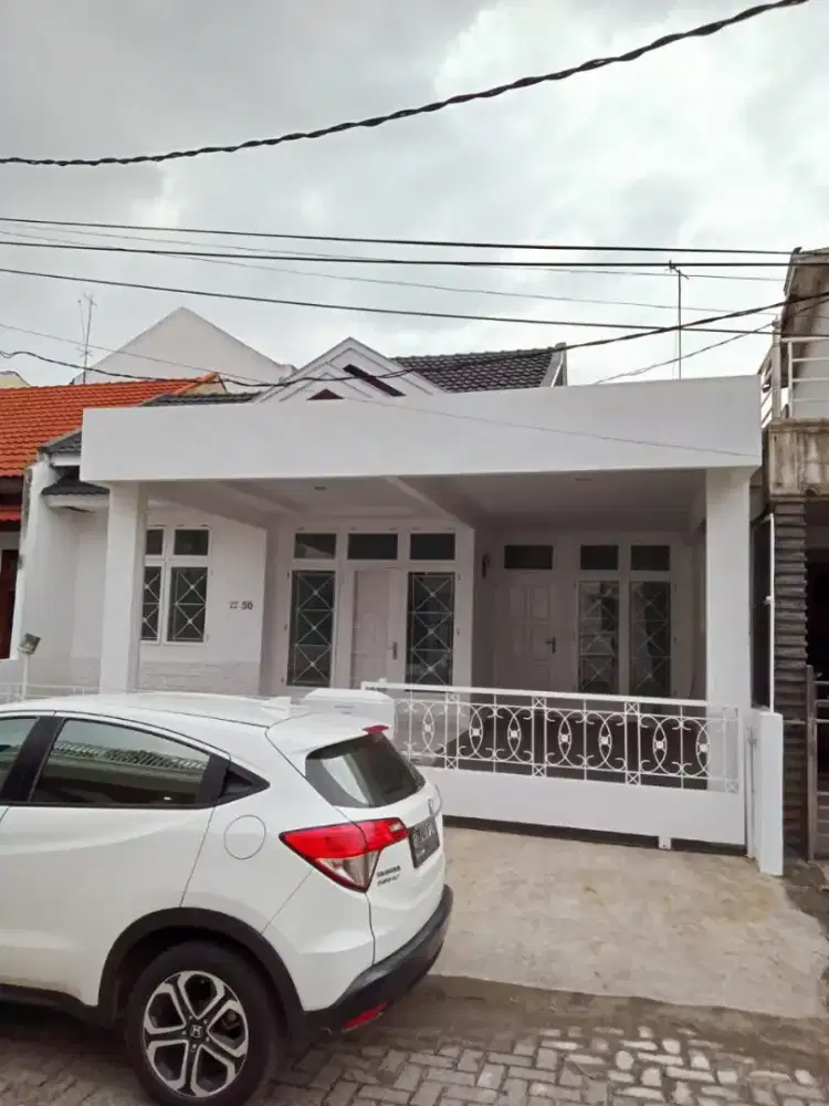 TASBI 1 BLOK ZZ UK 9X15 NEGO TIPIS YA GUYS