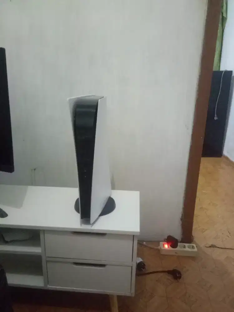 PS5 Digital CFI 1200B Death Stranding 2 Expedition 33 Silksong Wukong