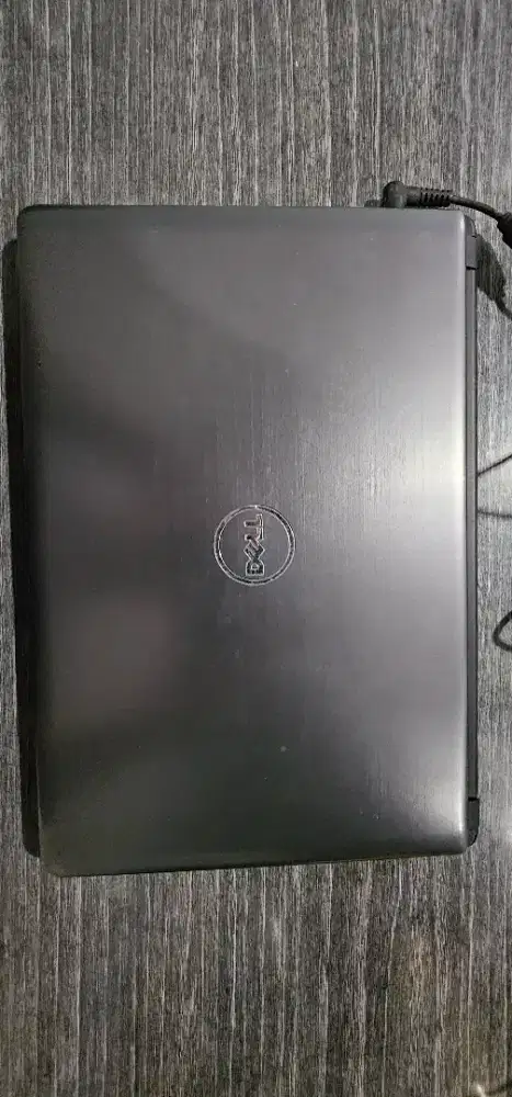 Jual Laptop Dell Vostro