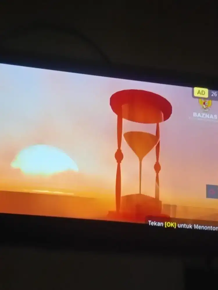 Smart TV COOCAA 32S3U PLUS