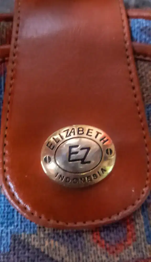 Tas Wanita ELIZABETH