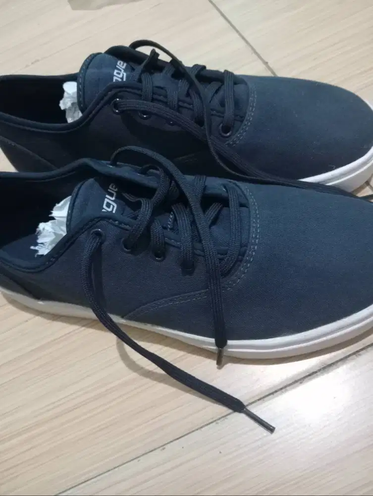 Sepatu Pria Merk Legas