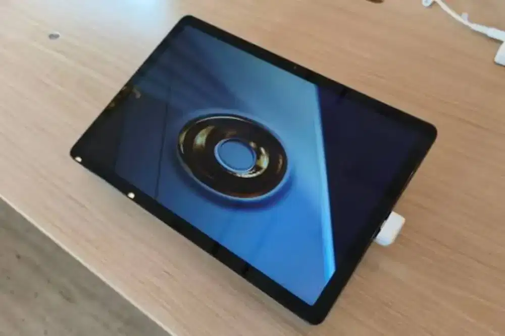 PROMO TAB MURAH BANYAK FITUR AI HONOR PAD X8A