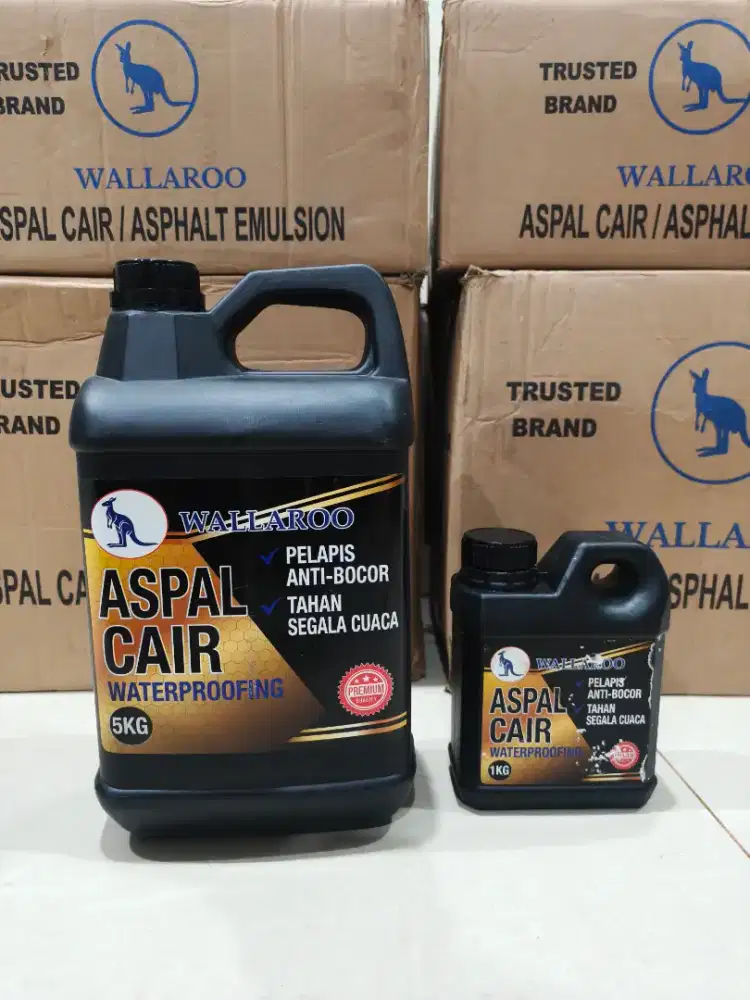 Aspai cair serda guna (rungsi sama seperti nodrop) harga lebih murah