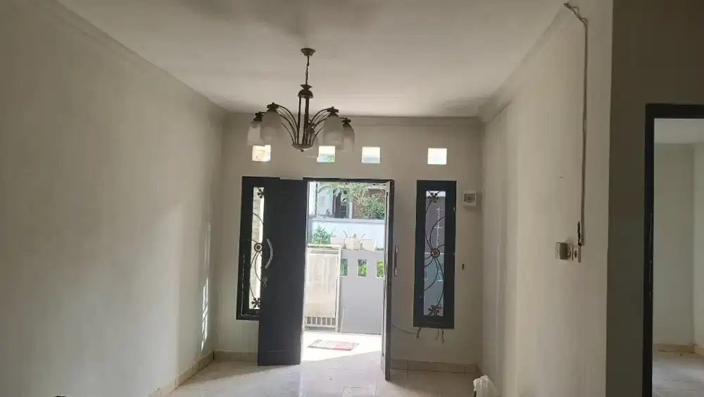 Rumah dekat kampus Unud Jimbaran bali