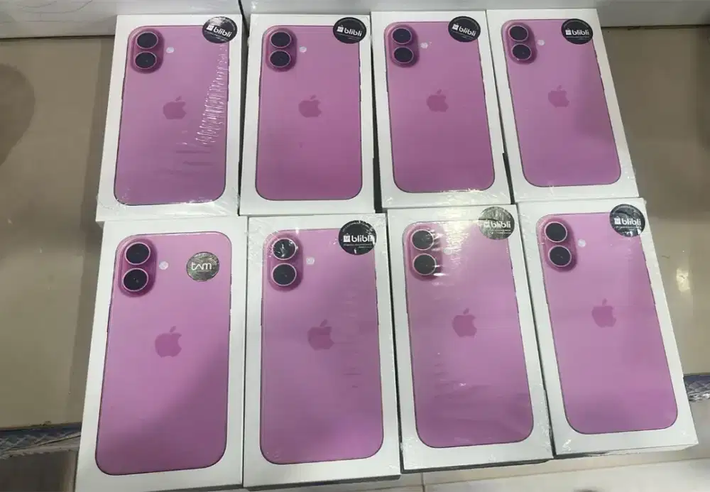 14 Kami beliii iphone 15 pro max plus juga mini yah siap cod di 16