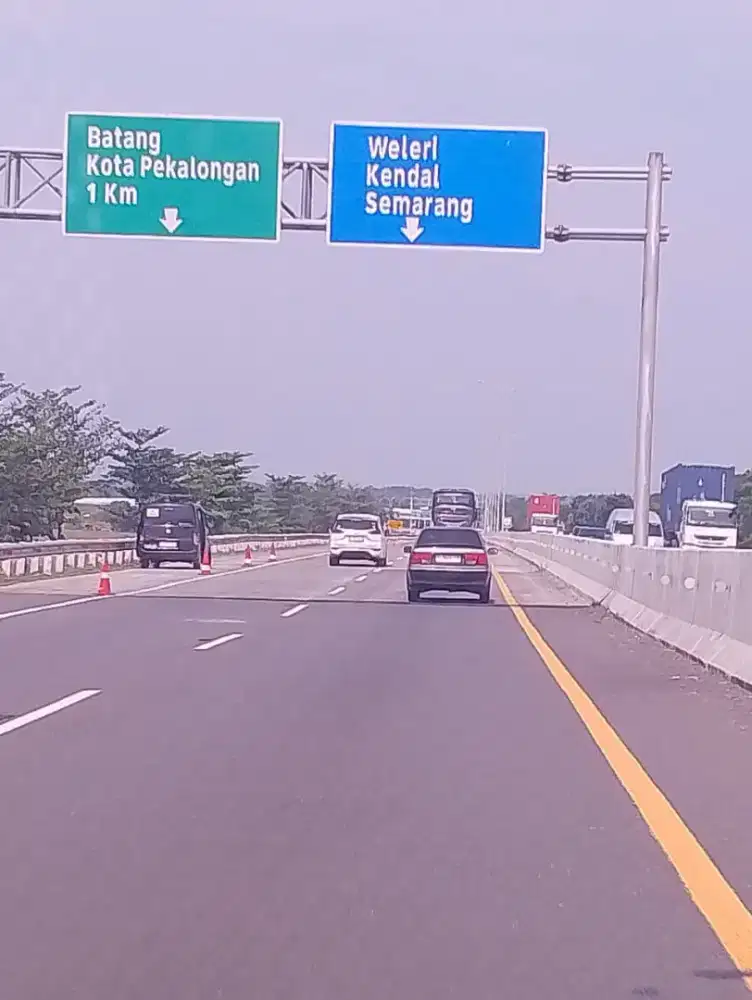 Bantu beres beres rumah, wajib single/ janda usia 30--40 tahun,