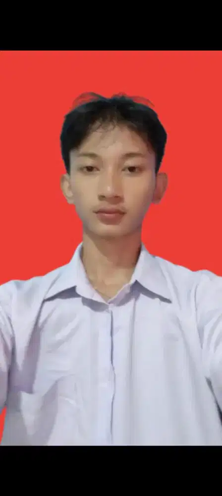 mencari pekerjaan tetap