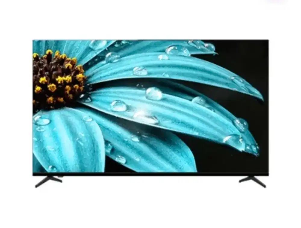 GOOGLE TV SHARP 65INC