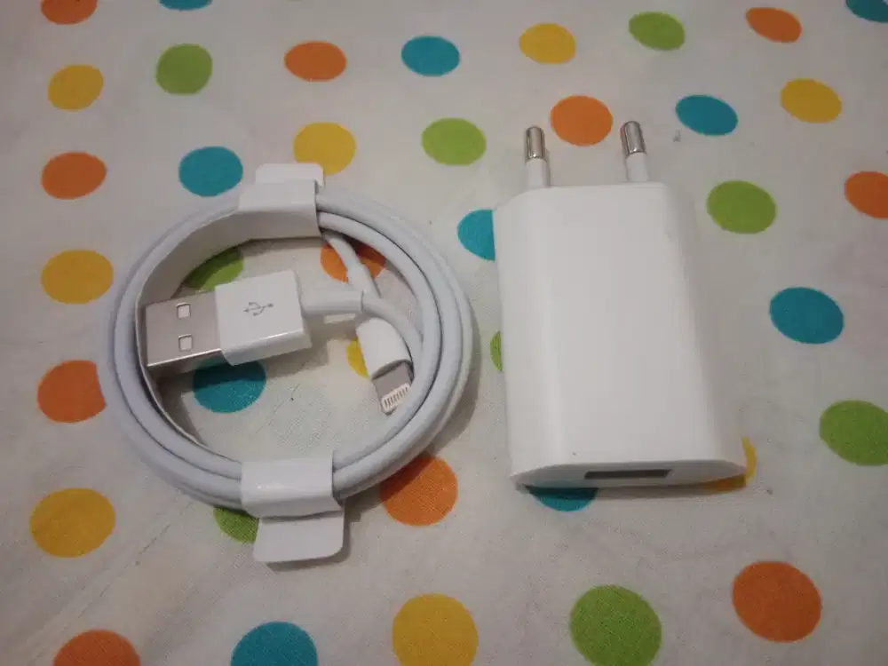 Charger Original ibox iphone X Usb To Lighting