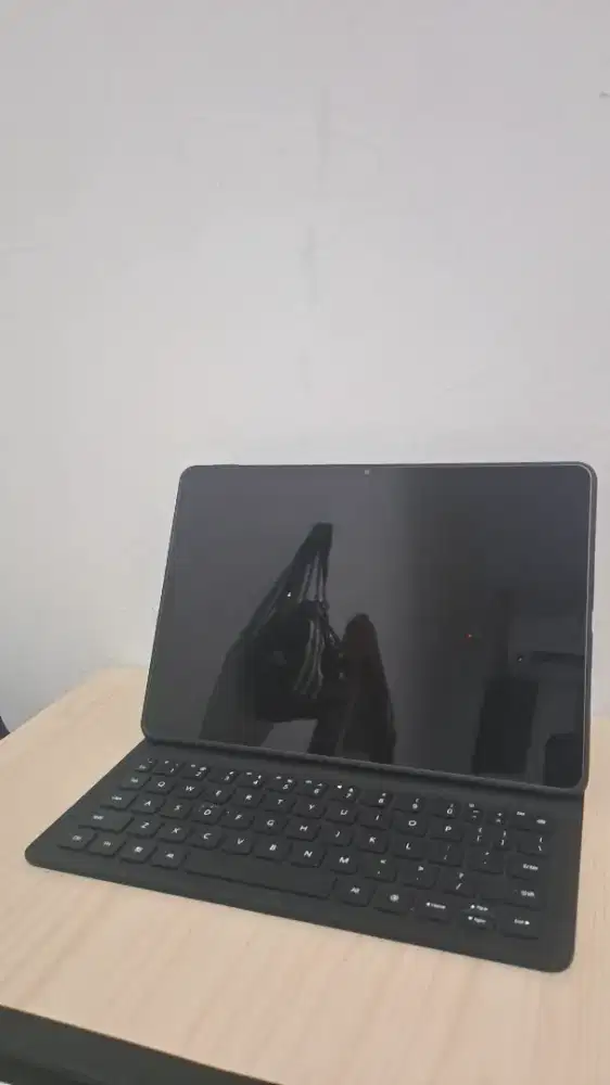 Huawei Matepad 11.5 8/128