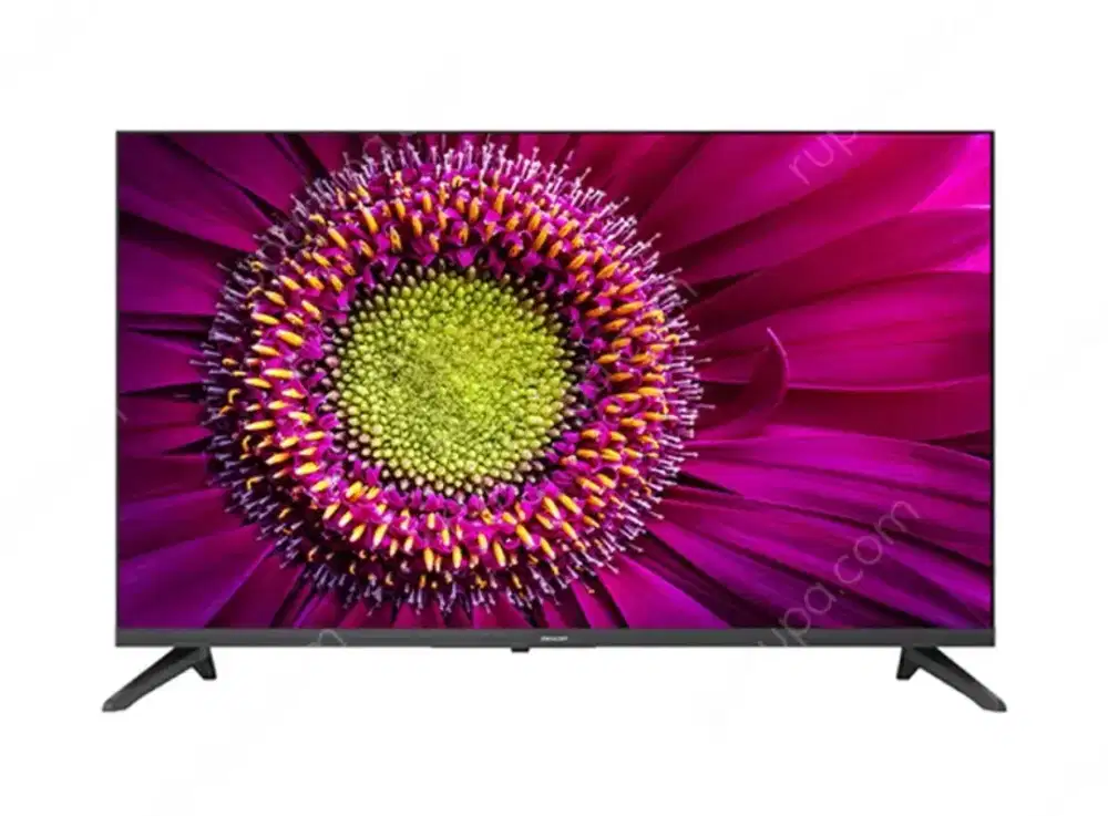 Sharp Google TV 32 Inch Spesial Promo