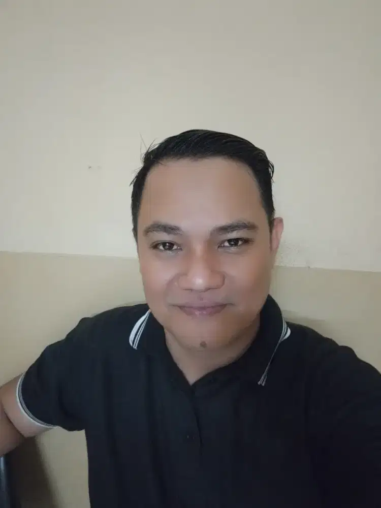 Mencari lowongan driver xpad&xpatriat