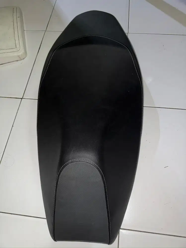 Jok motor Orolisinil pcx
