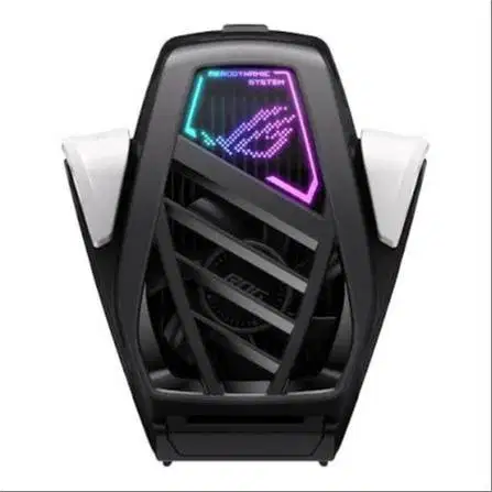 Aerocooler x Pro Asus ROG