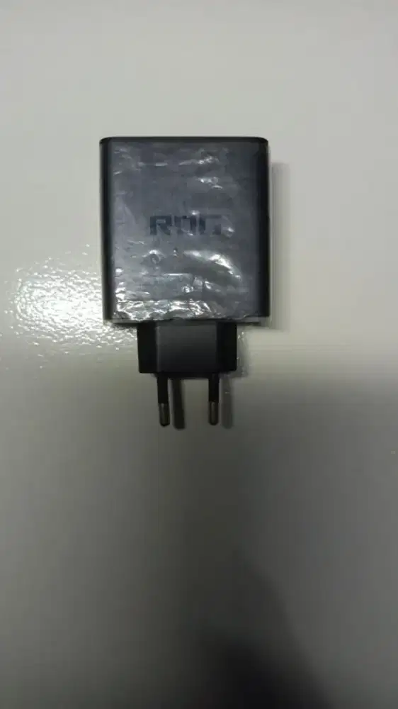 Charger / Adaptor ROG Phone 6 65W ORIGINAL