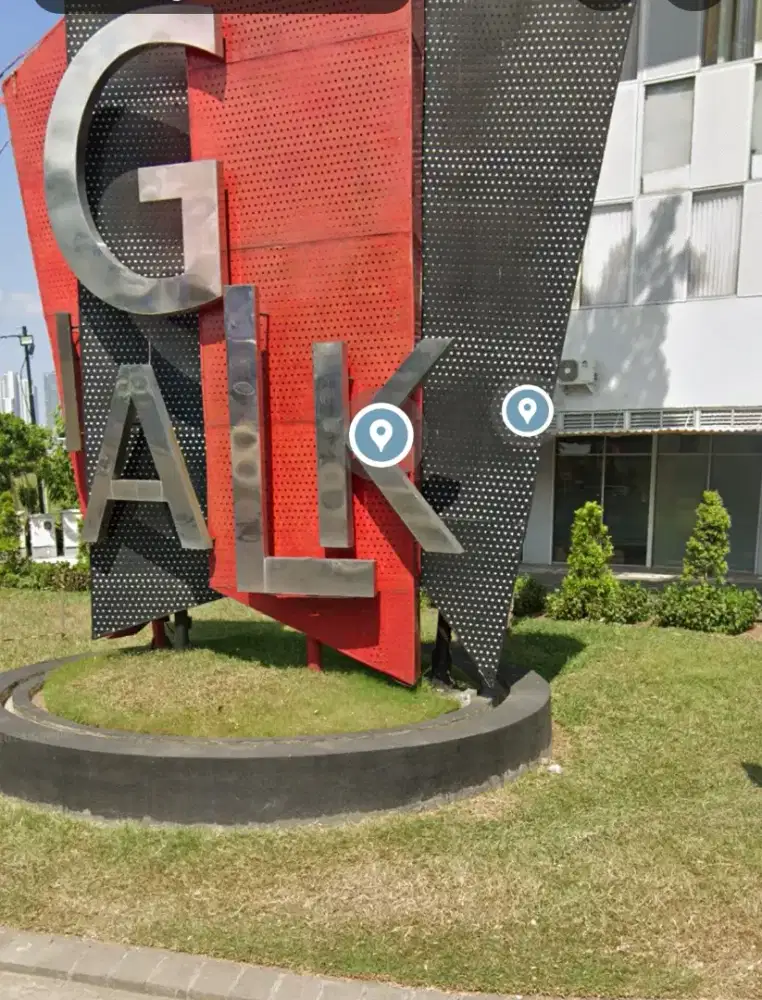 Dicari Cleaning Service Pria/Wanita