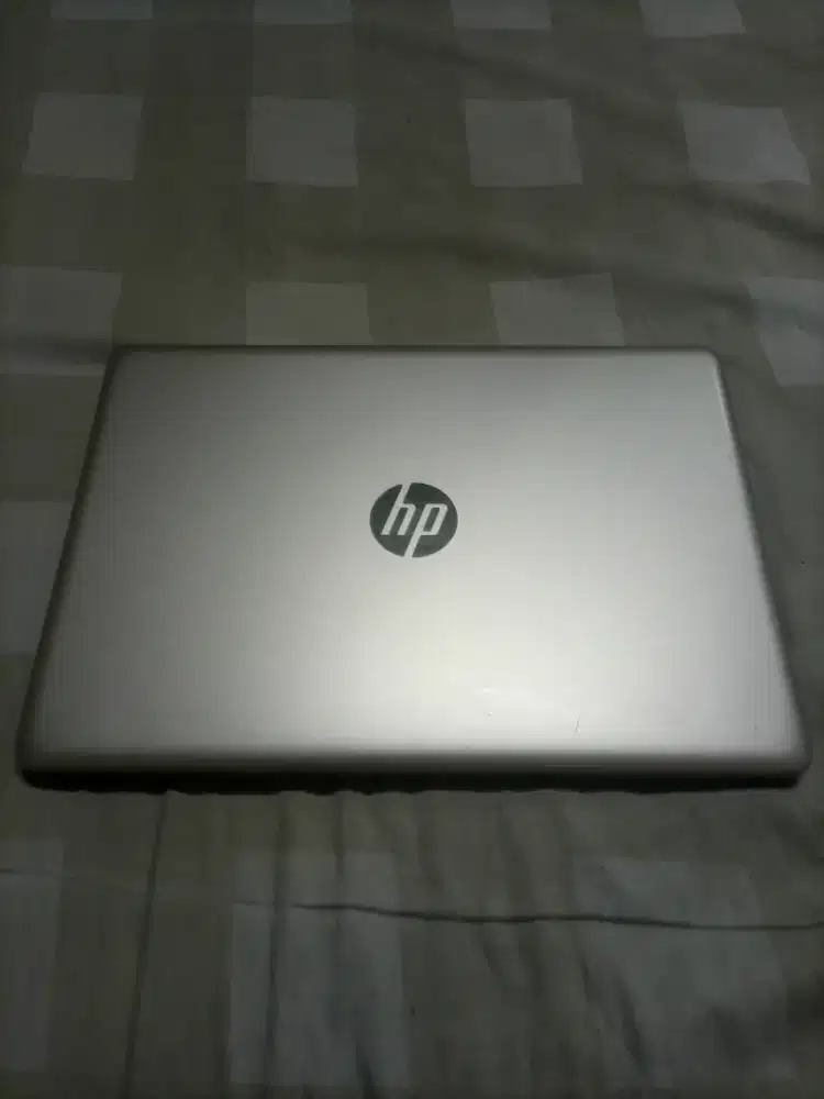 Jual Laptop HP 14-CM0094AU
