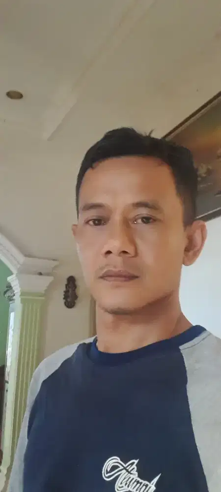 Mencari kerja penjaga lansia [CAREGIVER]