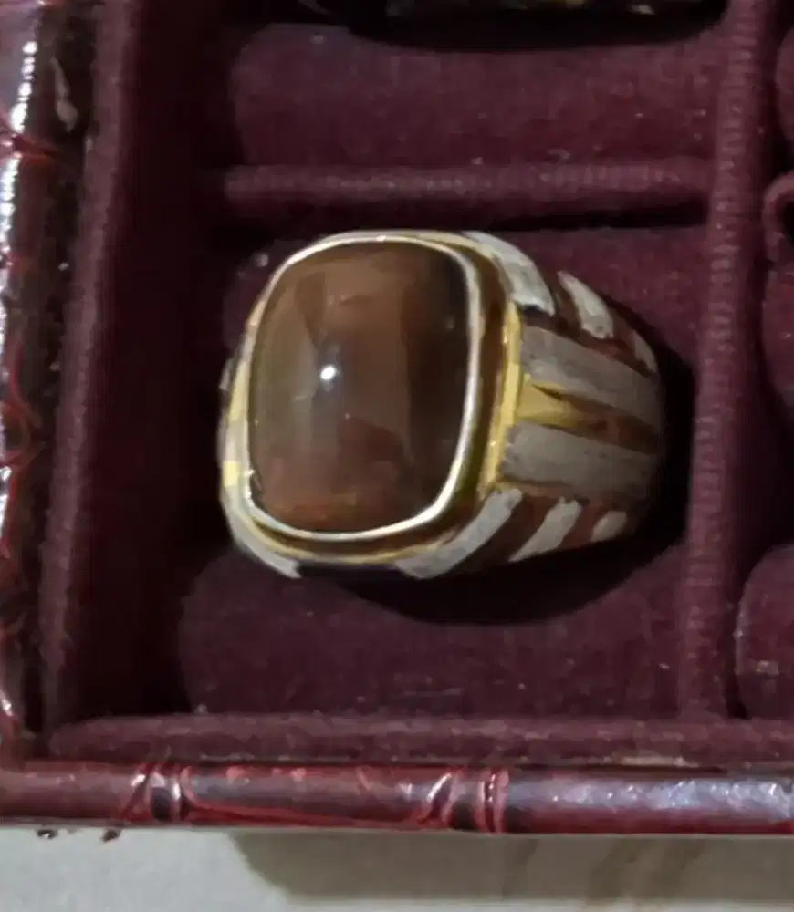 NATURAL OPAL ETHOPIA.