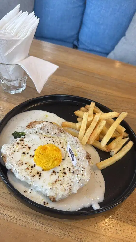 Lowongan ART pulang pergi