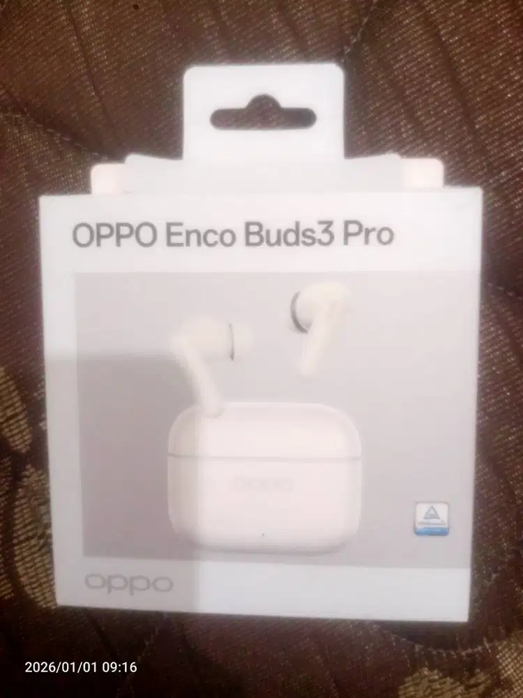 Headsfri di jual cepat