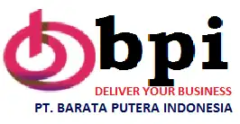 Gondola Crew Apartement Pluit