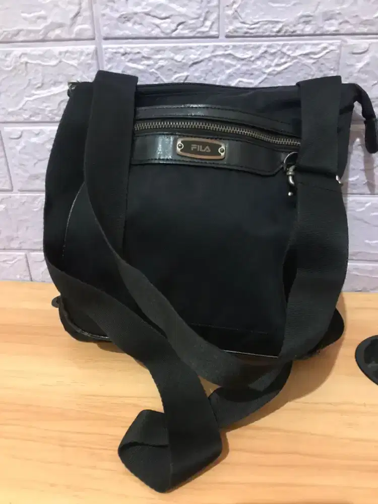 Jual Santai Yang Mau Mau Aja