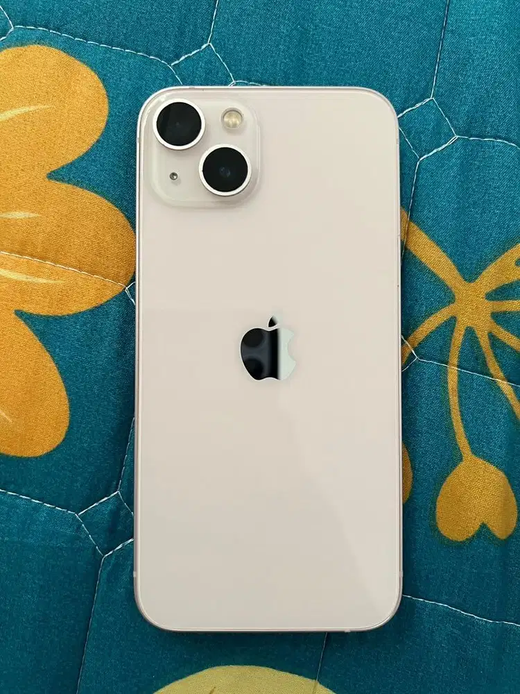 Iphone 13 128Gb Ibox FULLSET