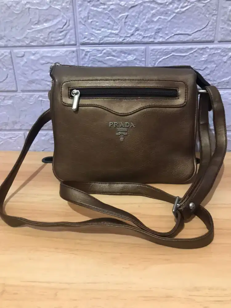 Jual Santai Yang Mau Mau Aja