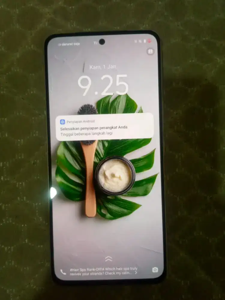 Vivo V29e 5G,Nfc Ram 8/256