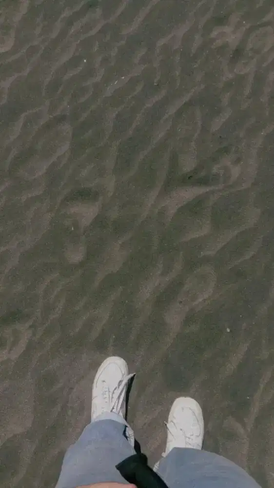 Mencari pekerjaan baik