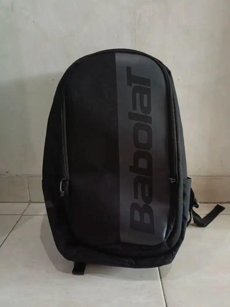 Babolat Backpacker (tas tenis)