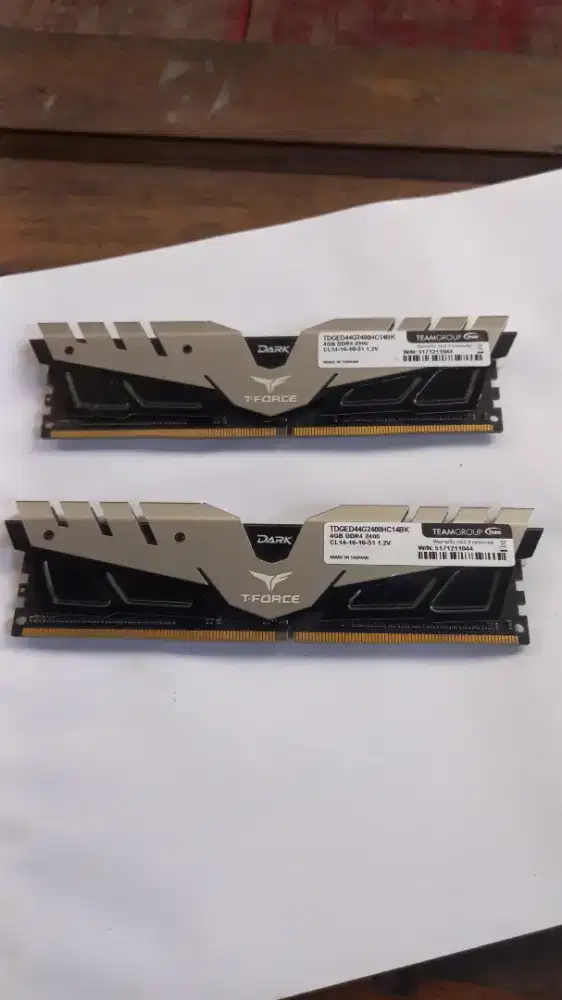 Borongan aksesories komputer