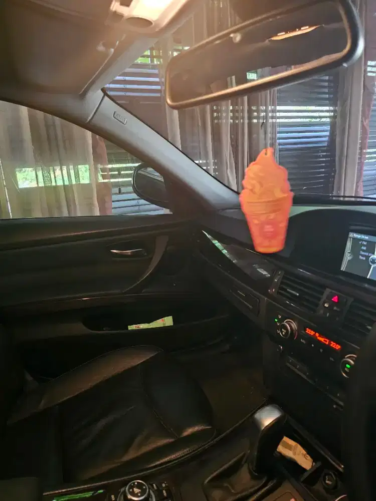 Jual mobil cepat dan bisa dinego