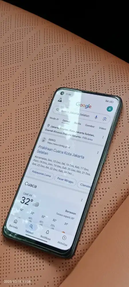 Oppo Reno 8z 5G 8/256GB