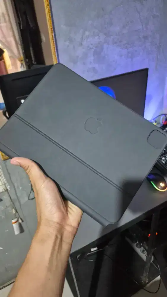 Magic keyboard apple original