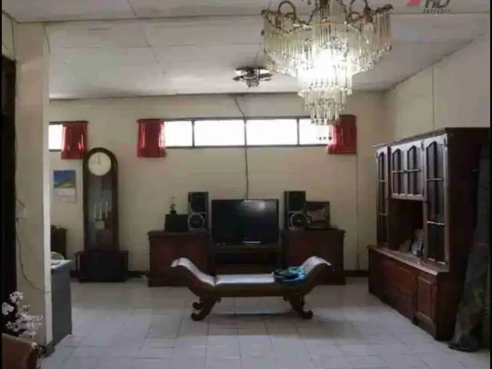 termurah! rumah hoki hitung tanah talaga bodas burangrang bandung