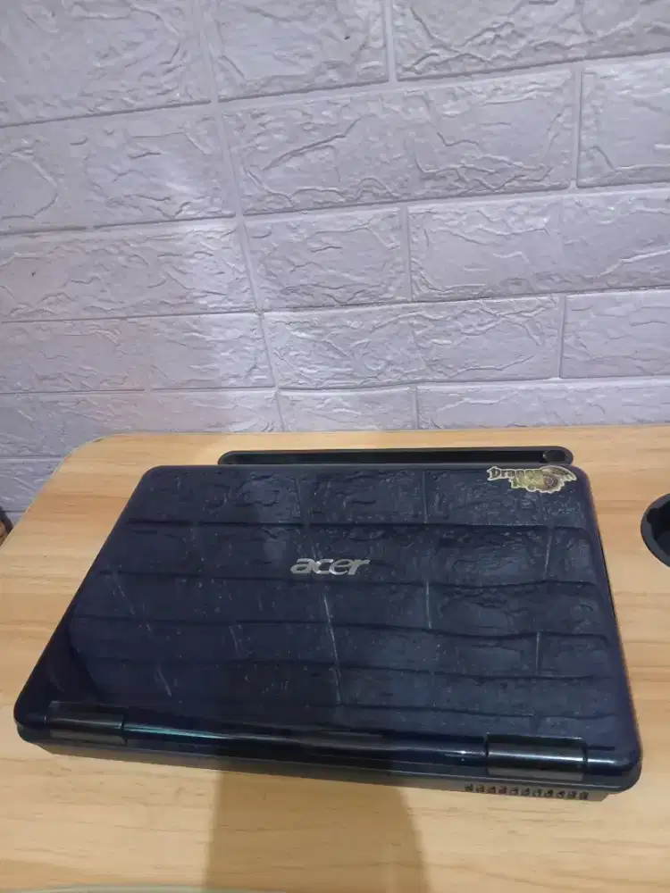 Jual Santai Yang Mau Mau aja