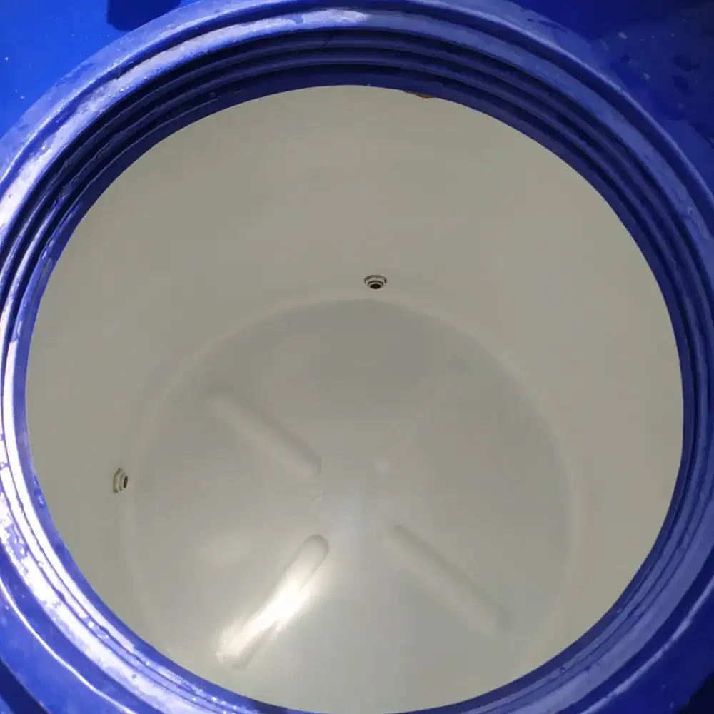 Jasa Cuci Toren Profesional