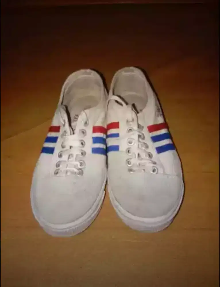 Jual sepatu kodachi ori