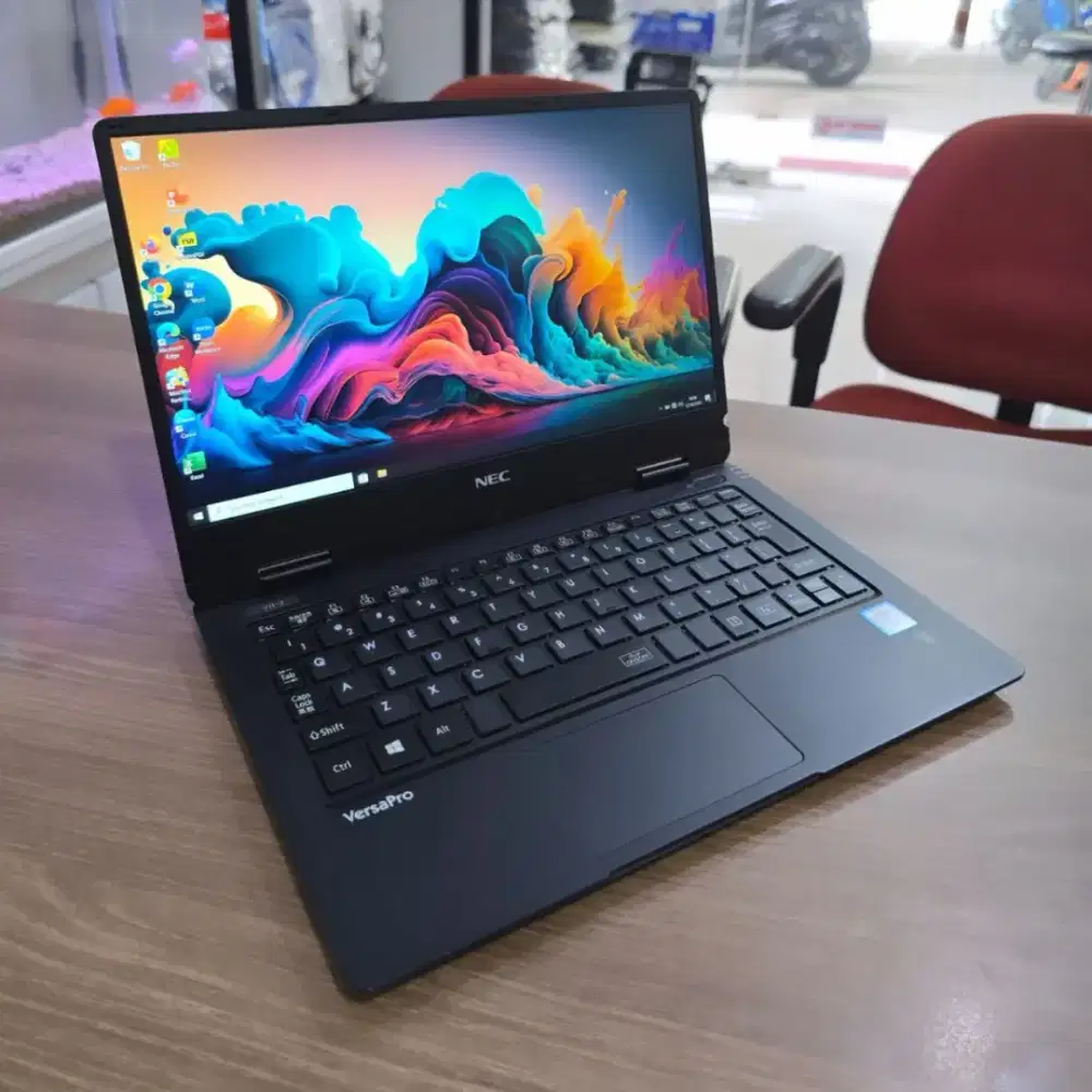 Nec Versapro VKA10H-3