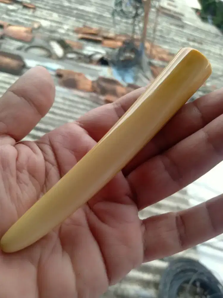 pipa roko dim.12.1,9.1,9.