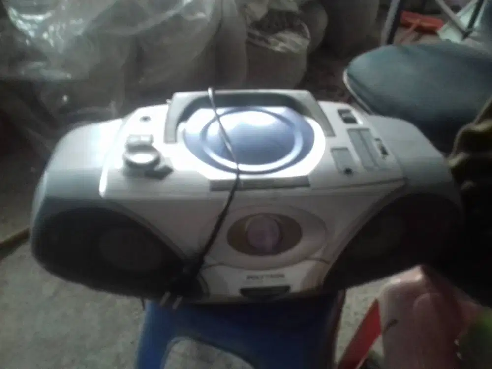 tape player mp3 bluetooth