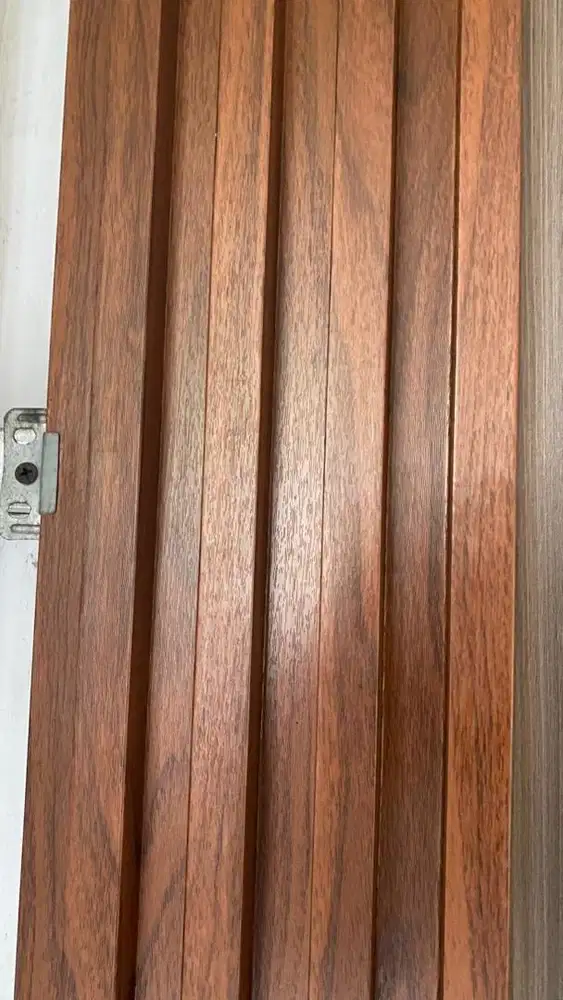 Wallplanel 16cm x 2,90cm