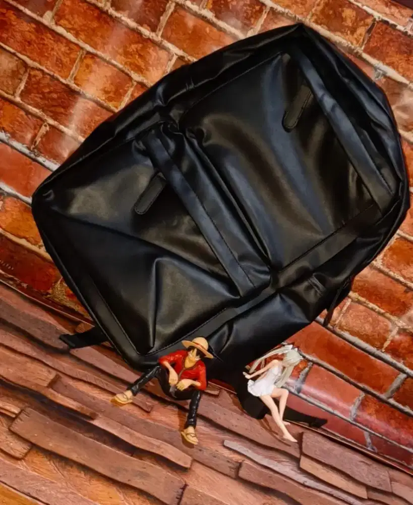 Jual Tas Ransel Untuk Pria