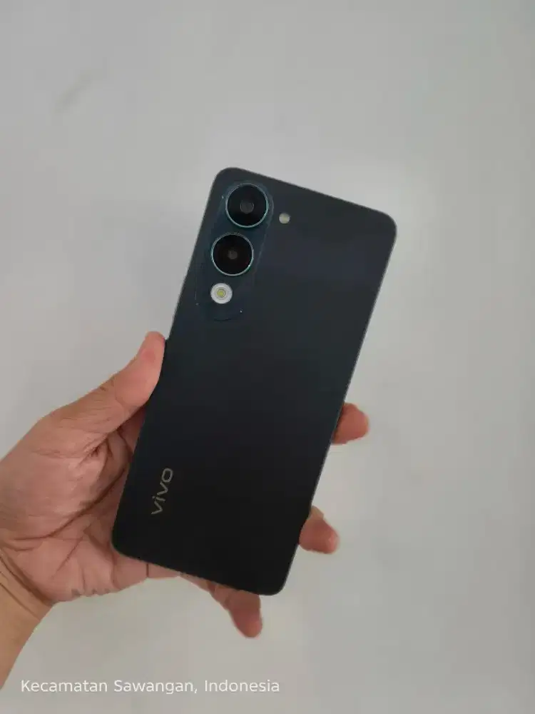 BISA CASH DAN CREDIT