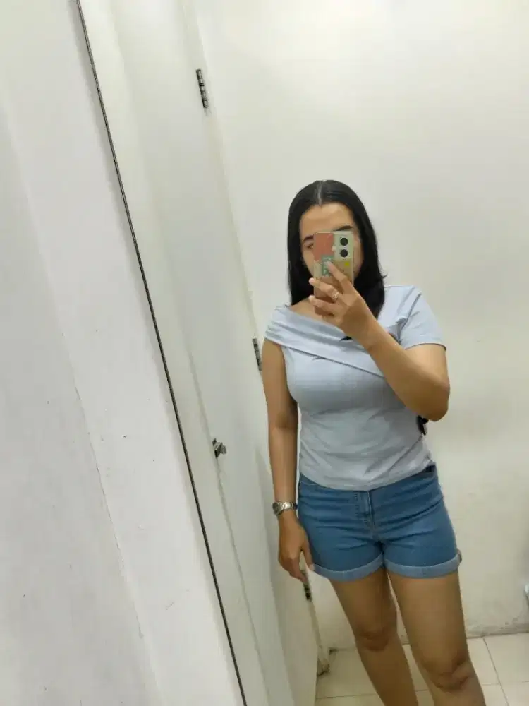 Info lowongan Admin/Asisten Pribadi