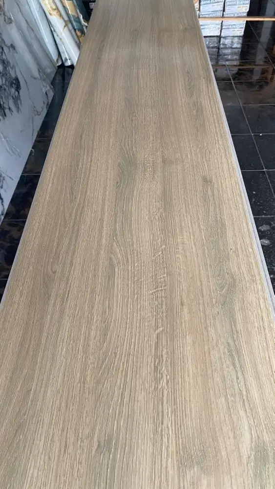 Wallboard 40cm x 2,95cm